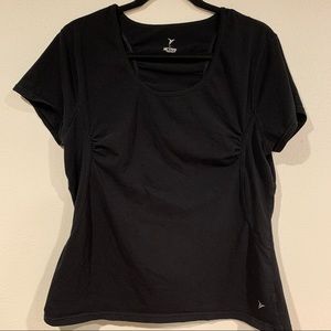 Old Navy Active Top